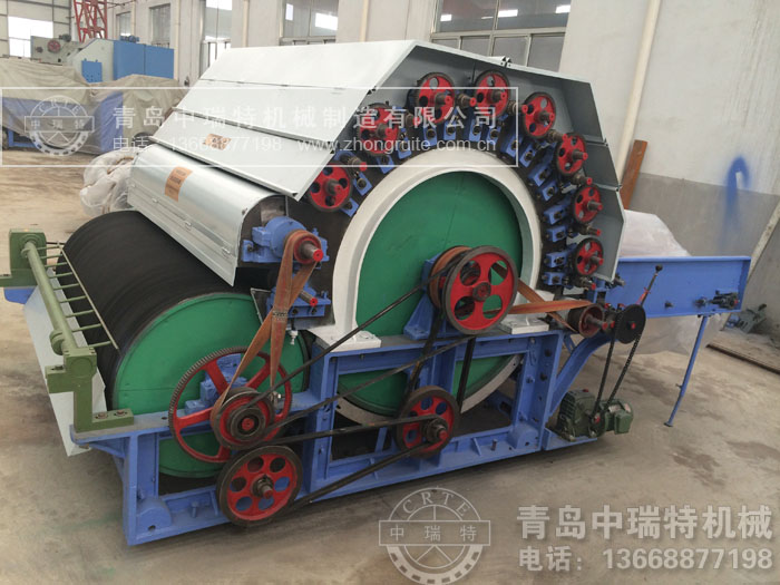 BC150�U���_�əC(j��)